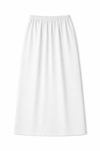 LINING SKIRT