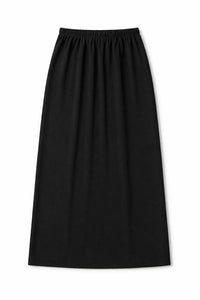 LINING SKIRT