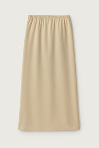 LINING SKIRT