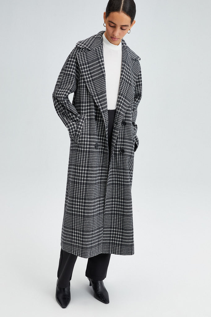 Touché | Online Shop | Redefining Modest Fashion â Touché Europe