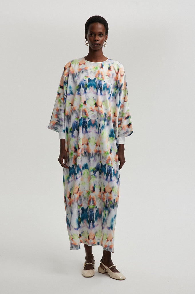 Touché | Online Shop | Redefining Modest Fashion â Touché Europe