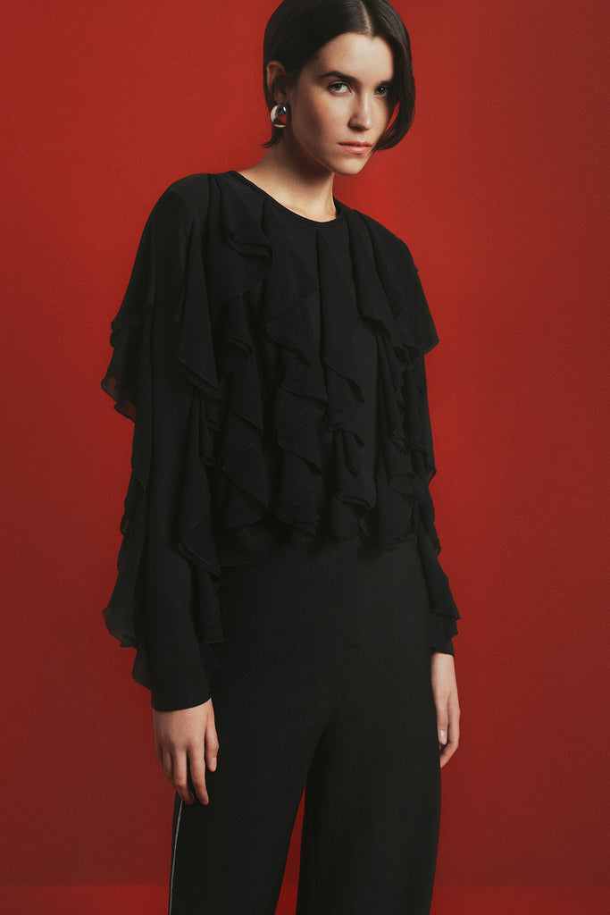 Touché | Online Shop | Redefining Modest Fashion â Touché Europe