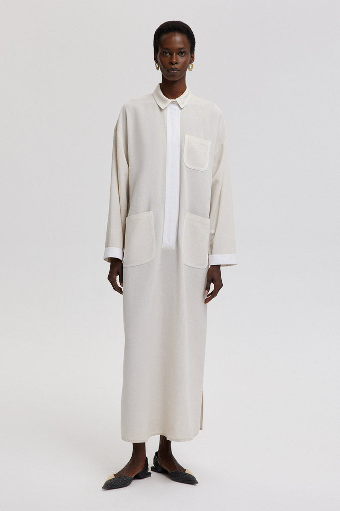 Touché | Online Shop | Redefining Modest Fashion â Touché Europe