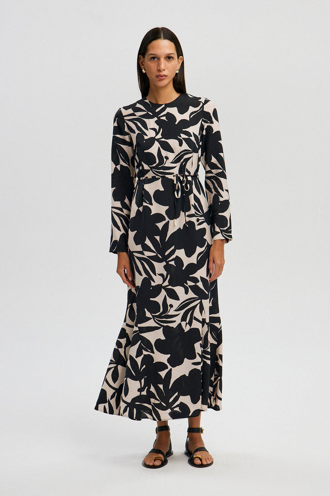 Touché | Online Shop | Redefining Modest Fashion â Touché Europe