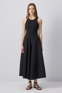 CUPRA SKIRT