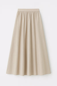 CUPRA SKIRT