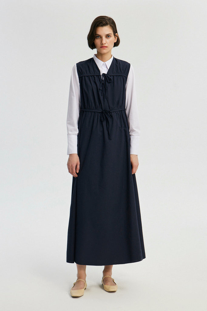 Touché | Online Shop | Redefining Modest Fashion â Touché Europe