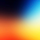 Colored